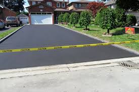 Best Gravel Driveway Installation  in Del Aire, CA